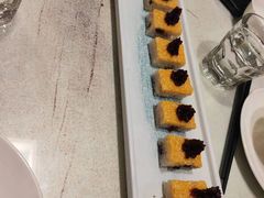 -老太原菜馆(中正天街店)