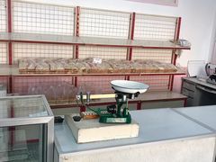 -中关村茶点