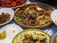 -杯莫亭(集里店)