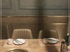 -额尔敦牛厨师铜板烧