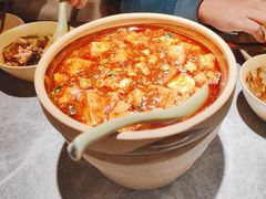 -廖川菜(八佰伴店)