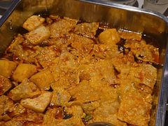 -螺大喜螺蛳粉火锅(雍和宫店)