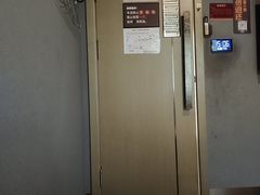 -陆琴脚艺·足浴·SPA(夫子庙店)