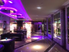 -纯K(打浦桥店)