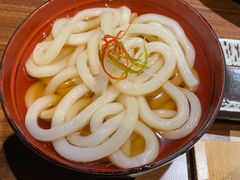 -牛道·和牛九食(市府恒隆广场店)