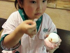 -绿岛汤泉韩式休闲会所