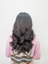 -藤野造型