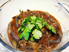 -东沙小镇主题餐厅(下沙店)