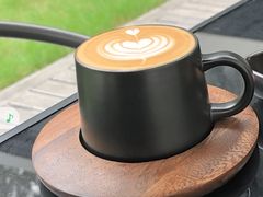 -一尺花园(安和花园店)