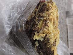 -爱德顺糕点食屋(利民道店)