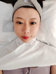 -摩睫+皮肤管理·科学美容中心