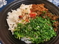 -滇道云南特色料理(康定路店)