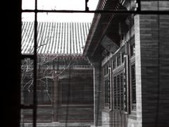 -北京颐和宾馆