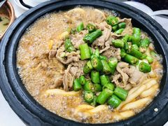 -听香·678茶铺(猛追湾店)