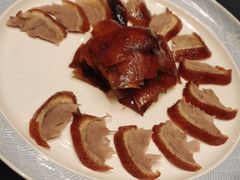 -美心·翠园(港汇恒隆广场店)