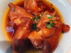 -火宫殿·小吃王国(坡子街店)