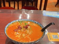 -螺世纪螺蛳粉·桂味小排档(裕德店)