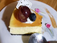 -四小姐的店(王府井店)