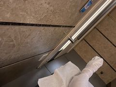 -天然沐足·推背采耳·敷姜艾灸(龙眼美食街店)