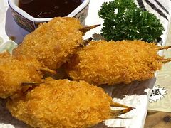 -桃太郎创作料理(大坪店)