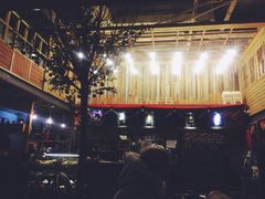 -Cafe Alice咖啡爱丽丝(奥城店)