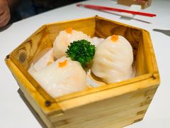 -新雅(丰盛里店)