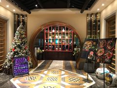 -岭南真味·匠心粤菜(K11店)