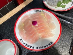 -犊门火锅(长沙五一广场总店)