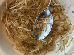 -大连君悦酒店·星海湾壹号Dalian·Dalian(星海广场店)