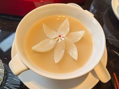 -遇外滩(BFC外滩金融中心店)