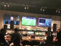 -Secco德式餐吧(南秀村店)
