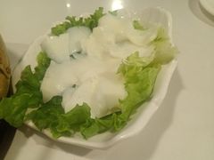 -食潮汕头鲜牛馆(望京保利店)