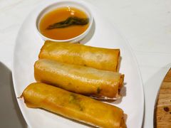 -绿波廊(豫园店)