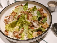 -静香HOUSE·全时段融合餐厅(七星欢乐颂店)