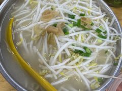-新武二广福潮粉面食馆(哥英布拉街)