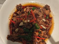 -杨氏青龙虾·吃蟹季(金盛路总店)
