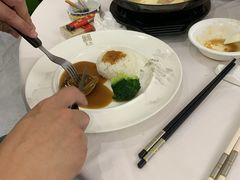 -常胜鲍鱼(吉大店)