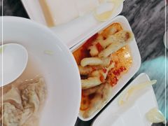 -凌记