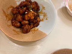 -外婆家(古墩印象城店)