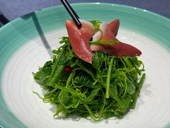 -苏州人家·精致苏帮菜(斜塘店)