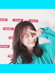 点击看大图 -未来美发·T1M HAIR SALON