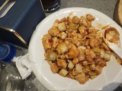 -紫光园(燕郊总店)