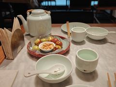 -苏帮袁Sue Cuisine(来福士店)