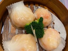 -粤港湾砂锅粥·宵夜(宝龙店)