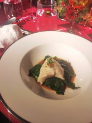 -宴会厅(北京瑰丽酒店)