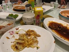 -梅园酒店(西湖店)