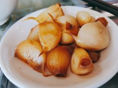 -孙记炒炮(西街店)