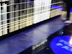 -音乐派KTV(银泰城店)