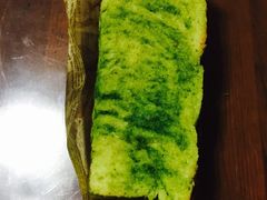 -好利来(柳北店)