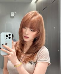 -汤尼英盖TONI&GUY-essensuals